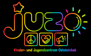 Kinder- und Jugendzentrum Oststeinbek